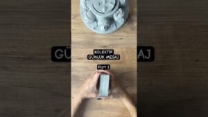 Leia mais sobre o artigo #tarot #tarotaçılımı #kolektifaçılım #aklimdakikisi #aklımdakikişitarot #tarotfalı #shortvideo