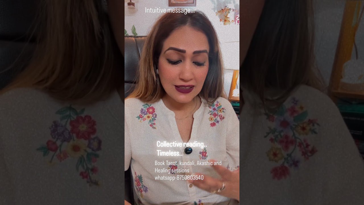 Leia mais sobre o artigo #tarot #tarotcaards #tarotreading #tarotreader #shorts #youtubeshorts #astrology #fortunetelling #yt