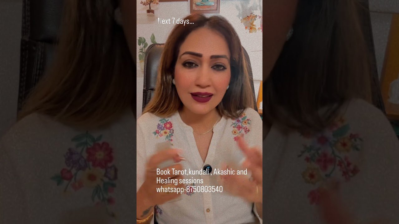 No momento, você está visualizando #tarot #tarotcaards #tarotreading #tarotreader #astrology #fortunetelling #shorts #video #viral #yt