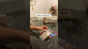 Leia mais sobre o artigo #tarot #tarotreading #keşfet #aklimdakikisi #tarotcards #shorts #shortvideo #song #youtubeshorts