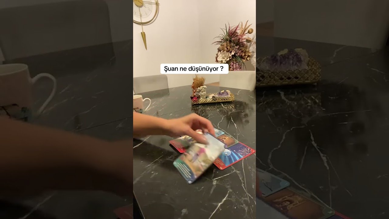 No momento, você está visualizando #tarot #tarotreading #keşfet #aklimdakikisi #tarotcards #shorts #shortvideo #song #youtubeshorts