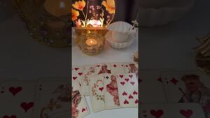 Leia mais sobre o artigo #tarot #tarotreading #love #shorts #viral #video #foryou #shorts #youtubeshorts #astrology