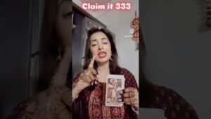 Leia mais sobre o artigo #tarot #tarotreading #love #viral #fyp #trending #memes #vlog #shorts #funny #fashion #gym #drama #x