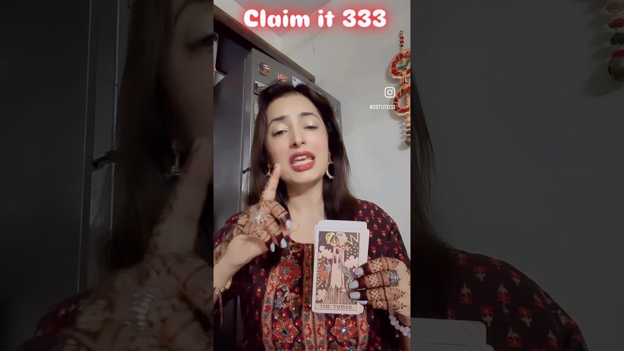 No momento, você está visualizando #tarot #tarotreading #love #viral #fyp #trending #memes #vlog #shorts #funny #fashion #gym #drama #x