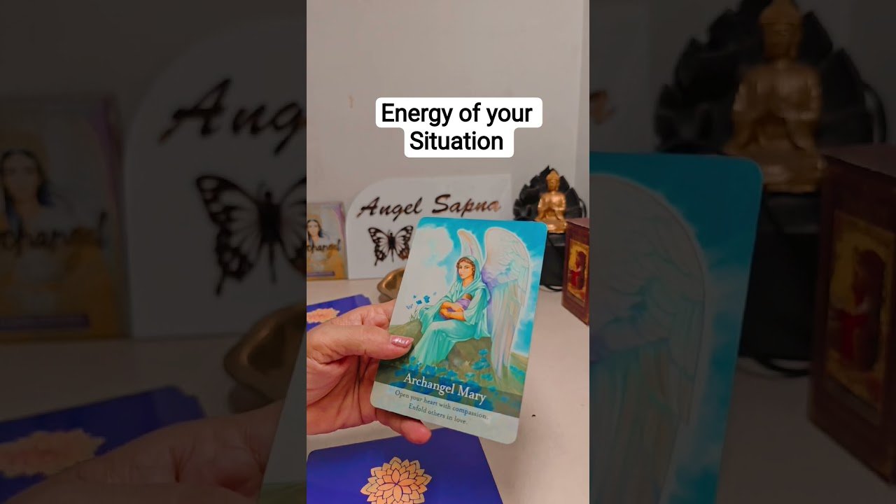 No momento, você está visualizando #tarot #tarotreading #nocontactreading #devinerelation #cardreading #vibes