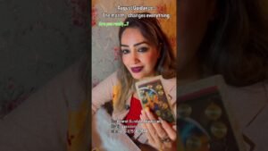 Leia mais sobre o artigo #tarot #tarotreading #tarotcaards #tarotreader #shorts #astrology #fortunetelling #viral #ytshorts