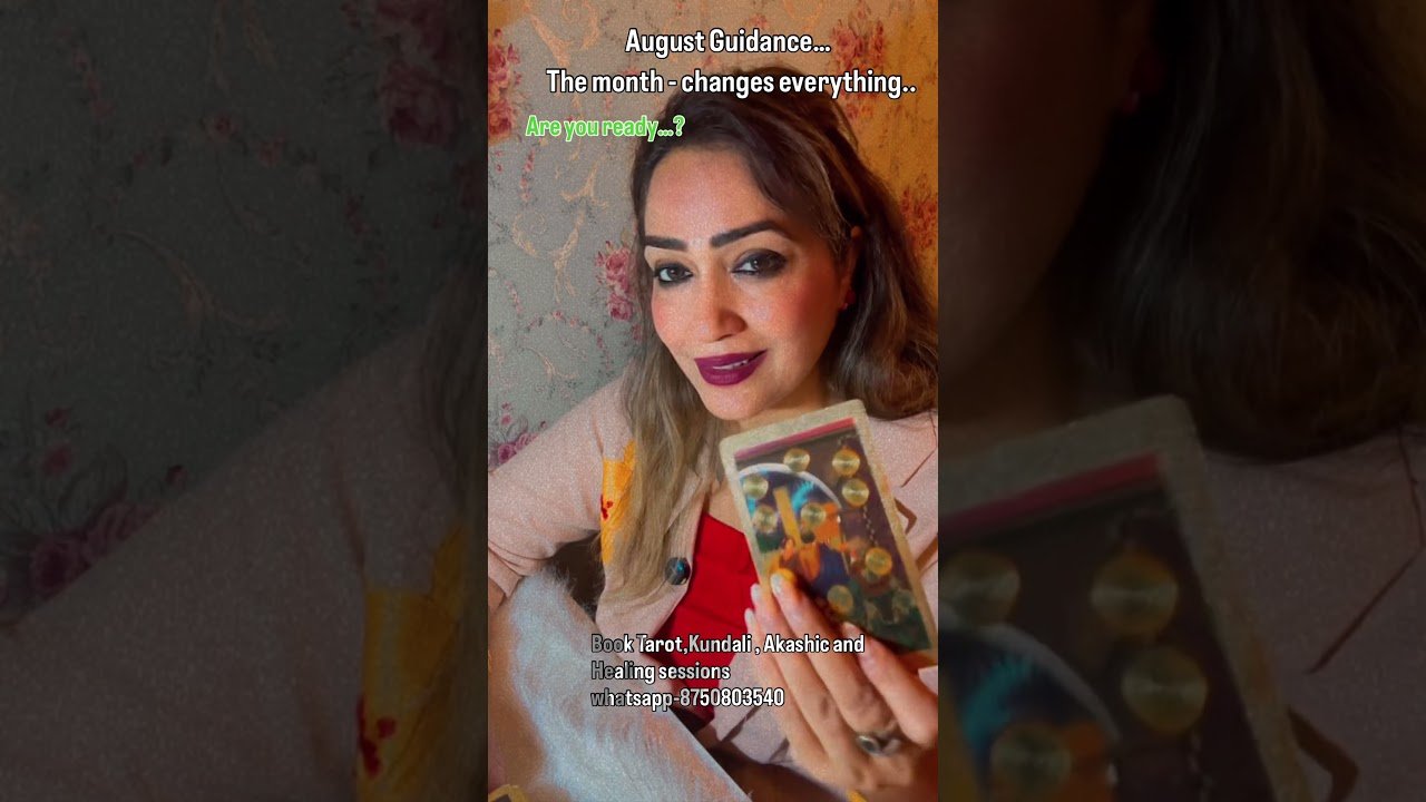 No momento, você está visualizando #tarot #tarotreading #tarotcaards #tarotreader #shorts #astrology #fortunetelling #viral #ytshorts