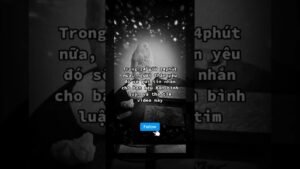 Leia mais sobre o artigo Tarot: Từ hôm nay, anh ấy nhận ra điều gì đối với bạn?🥰#tarottrending #tarot #phongthuy #tarotreader