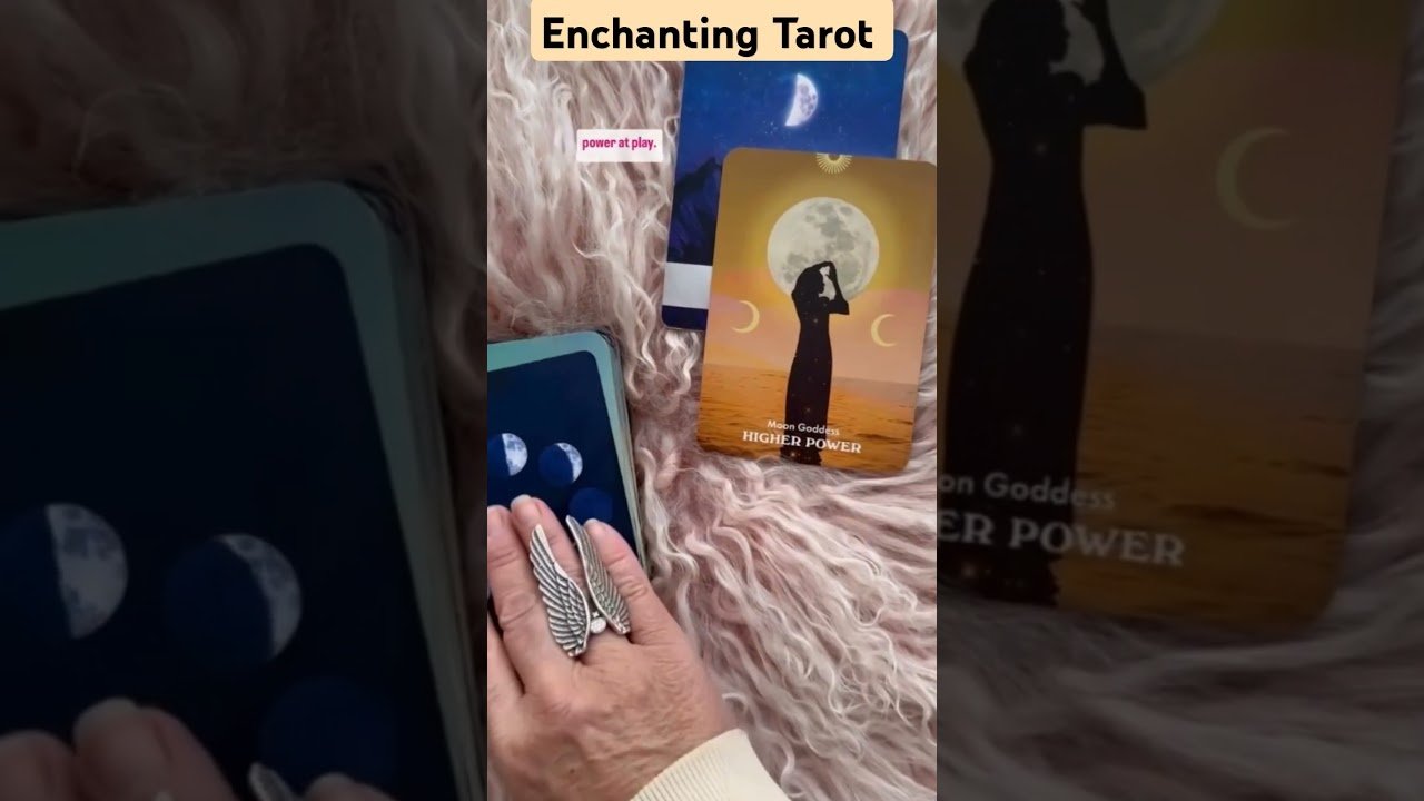 No momento, você está visualizando 🔮TAROT TUESDAY🔮MESSAGE FOR YOU💓LISTEN TO GUIDANCE🙌UNIVERSE SPEAKS💖 TAROT🌿 #shorts #tarot