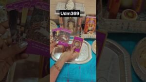 Leia mais sobre o artigo # #tarot # #twinflamesunion # #astrology # #tamil