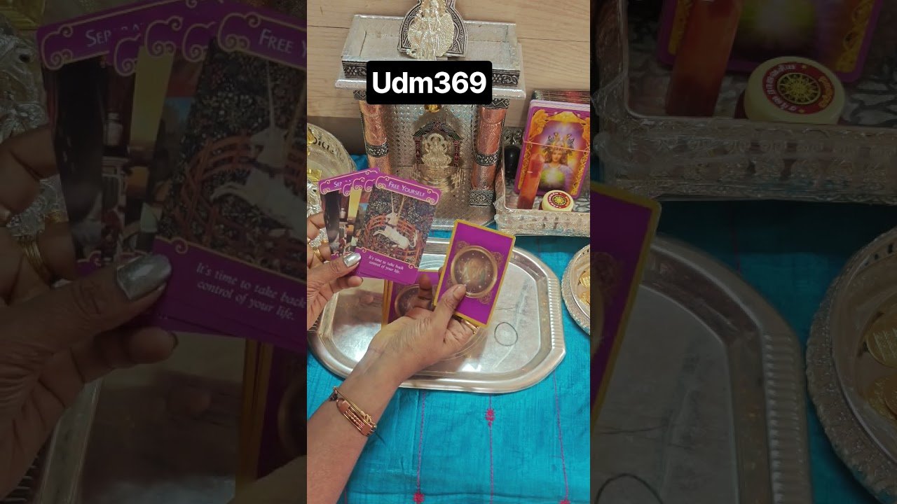 No momento, você está visualizando # #tarot # #twinflamesunion # #astrology # #tamil