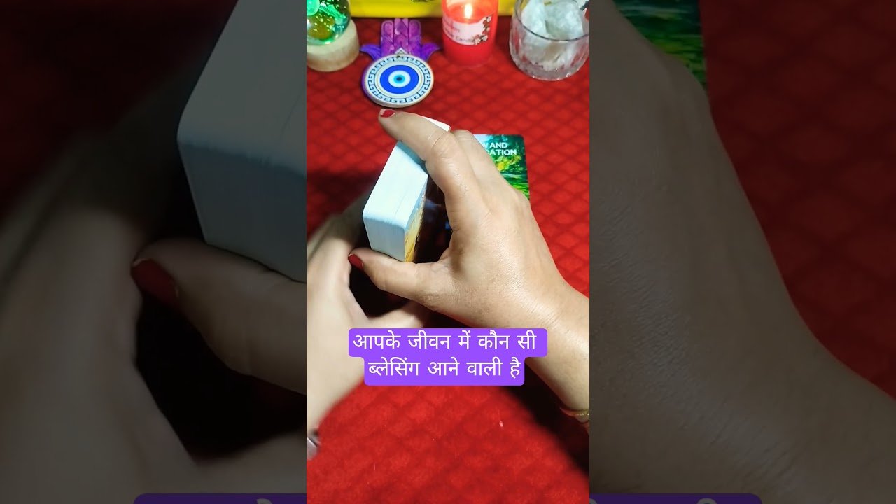 No momento, você está visualizando #tarot #whatscomingupinlovelife #twinflamesunion #viral #tarotreader #trending #love #youtubeshorts