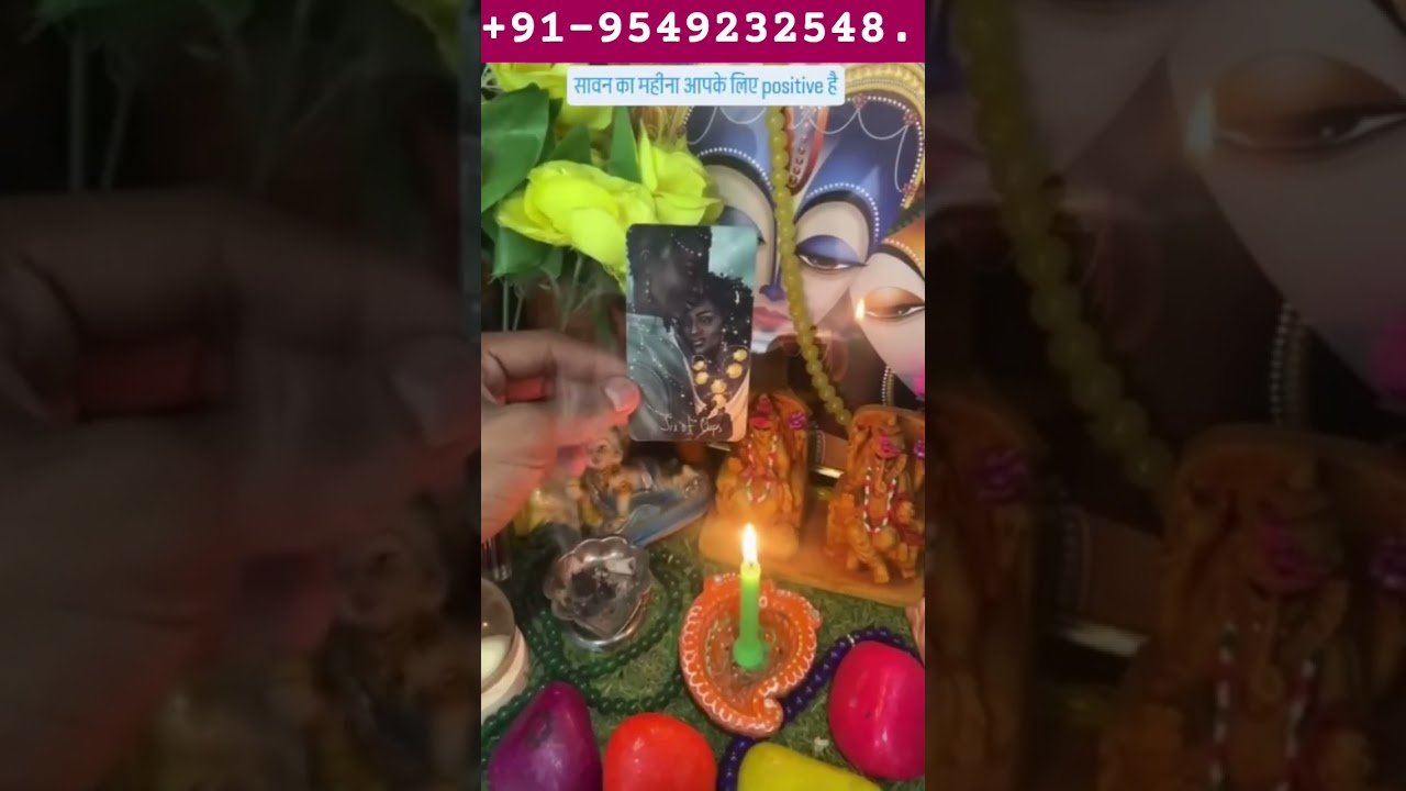 No momento, você está visualizando #tarotreading#tarotreader#tarotcommunity#tarotcards#tarot #weeklyguidedmessages#astrology #india#fyp