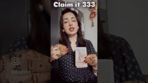 Leia mais sobre o artigo #tarot#tarotreading#love#viral#trend#fyp#memes#song#shorts#vlog#family#comedy#fashion#gym#gaming#yt#