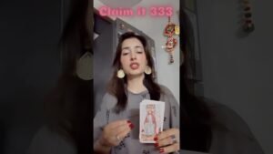 Leia mais sobre o artigo #tarot#tarotreading#love#viral#trend#shorts#memes#fyp#yt#dance#life#act#comedy#fashion#gym#kpop#game