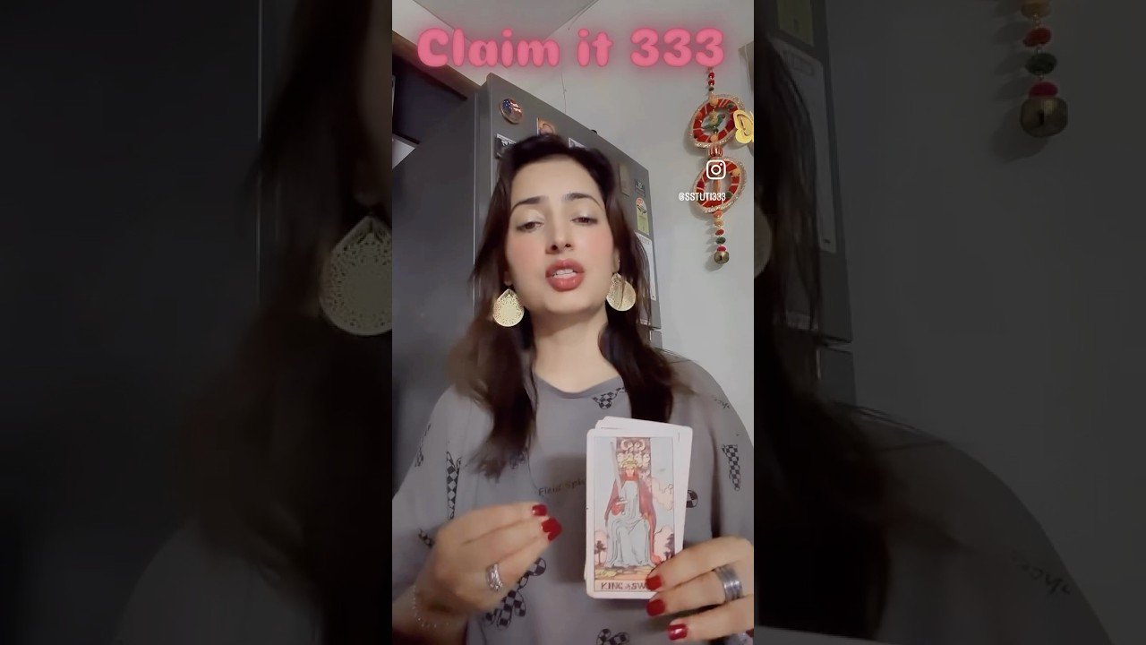 No momento, você está visualizando #tarot#tarotreading#love#viral#trend#shorts#memes#fyp#yt#dance#life#act#comedy#fashion#gym#kpop#game