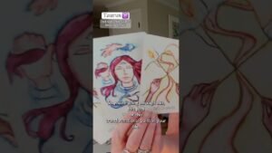 Leia mais sobre o artigo TAURUS September 2026 : NEW Crossroads Highlight WHO You Are Becoming #shorts #tarot