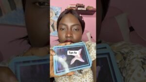 Leia mais sobre o artigo Ten. Fe #tarot #lecturacartas #taromancia #tarotcoletivo #lectura