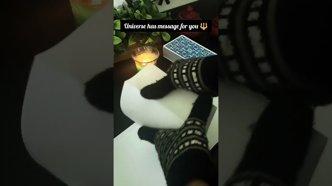 No momento, você está visualizando The book of answers🧿#tarot #tarotreading #pickacard #universe #trending #trendingshorts #viralvideo