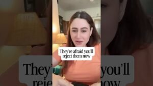 Leia mais sobre o artigo They’re afraid you’ll reject them now #tarot #tarotreading #tarotcards