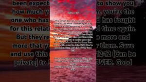 Leia mais sobre o artigo This is your sign❤️#spiritual#astrology#zodiac#tarot #love #viral #shorts#viralvideo