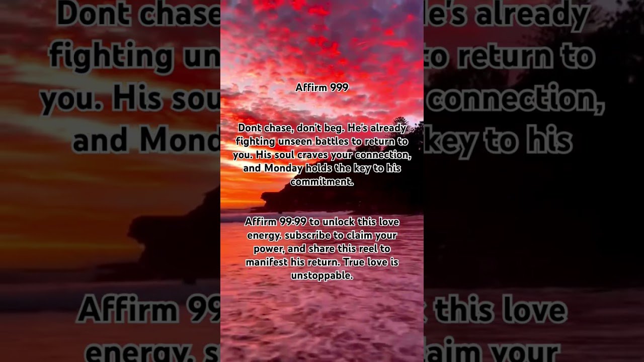 No momento, você está visualizando This is your sign❤️#spiritual#astrology#zodiac#tarot #love #viral #shorts#viralvideo