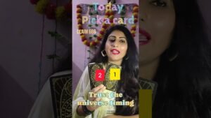 Leia mais sobre o artigo today pick a card reading#tarot #viral #lawofattraction #manifestation #august #2026#new#tranding
