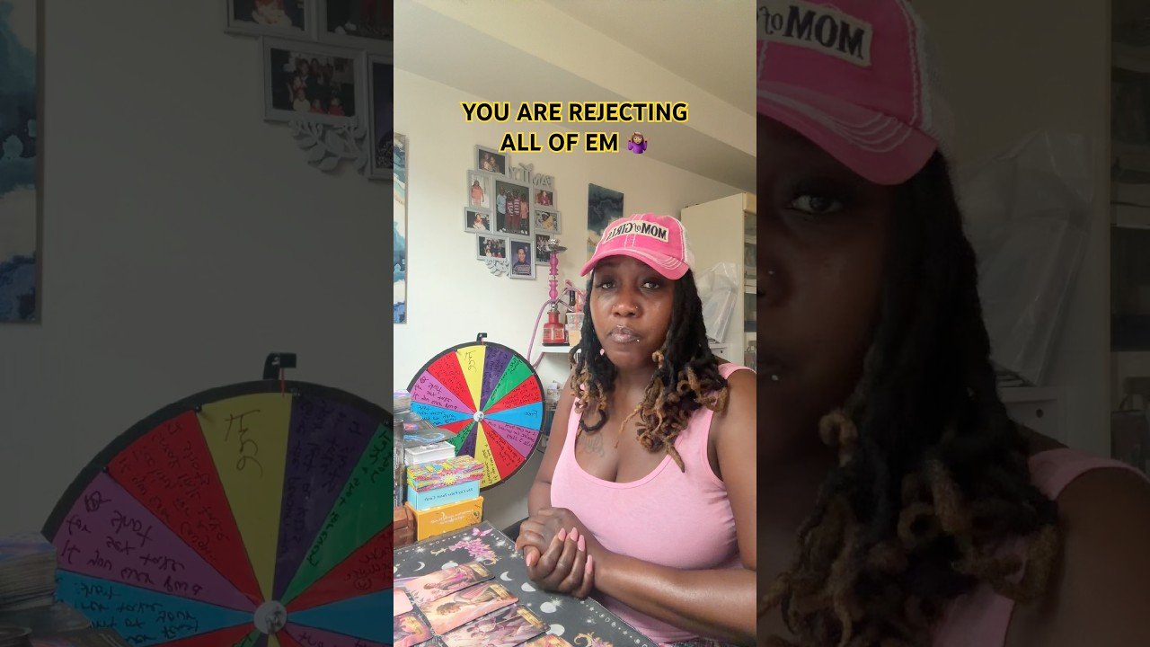 No momento, você está visualizando U ARE FOCUSING ON UR PEACE ☮️ #tarot #like #shorts #zodiac #like #share #trend #youtube
