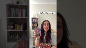 Leia mais sobre o artigo Üç kart üç mesaj #tarot #shorts
