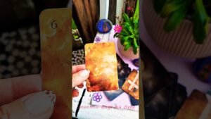 Leia mais sobre o artigo ..um das Ego.. es treibt ihn zu dir #orakelheute #tarot #bewusstseinsweg
