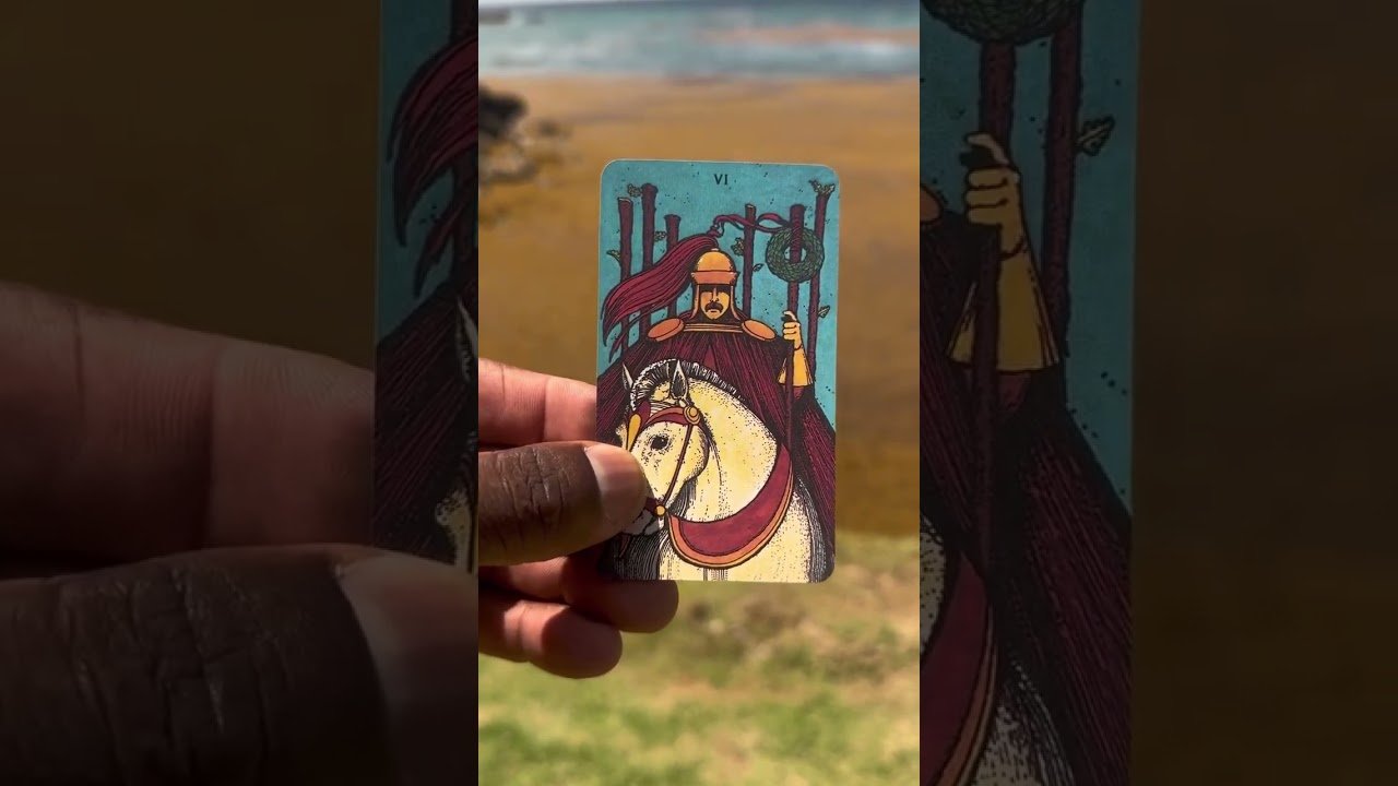 No momento, você está visualizando Una persona joven 👌 #feedshorts #tarot #lecturadetarot #usa #fyp #viral #shorts #foryou