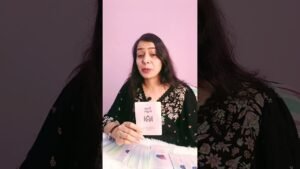 Leia mais sobre o artigo universe message #tarot #nocontactreading #tarotreading #viral #shorts #shortvideo#trending#explore