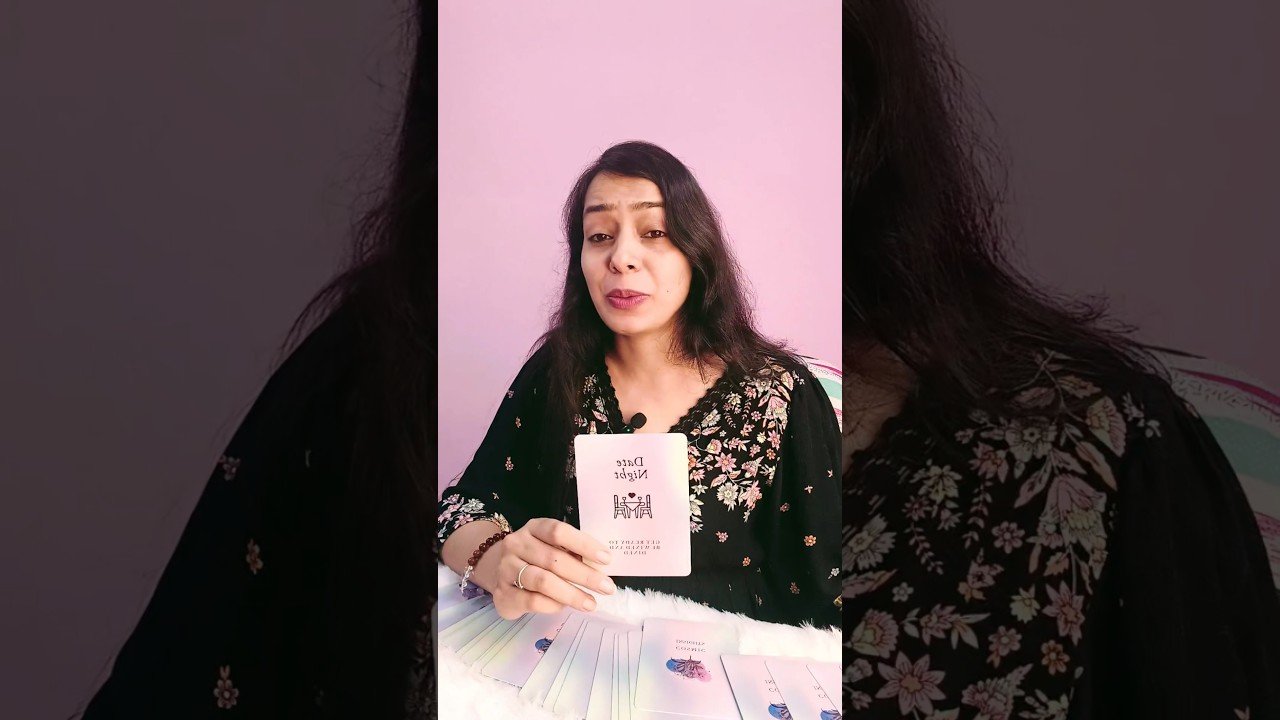 No momento, você está visualizando universe message #tarot #nocontactreading #tarotreading #viral #shorts #shortvideo#trending#explore