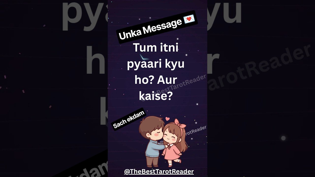 No momento, você está visualizando Unka Channeled Messages 💌 #tarot #collectivereading #channeledmessages