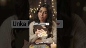 Leia mais sobre o artigo Unka Message 💌 #channeledmessages #tarot #twinflamesunion