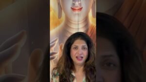 Leia mais sobre o artigo Unka next action Kya? #tarot #tarotreadi #astrology #tarotreading #love  #nocontactreading