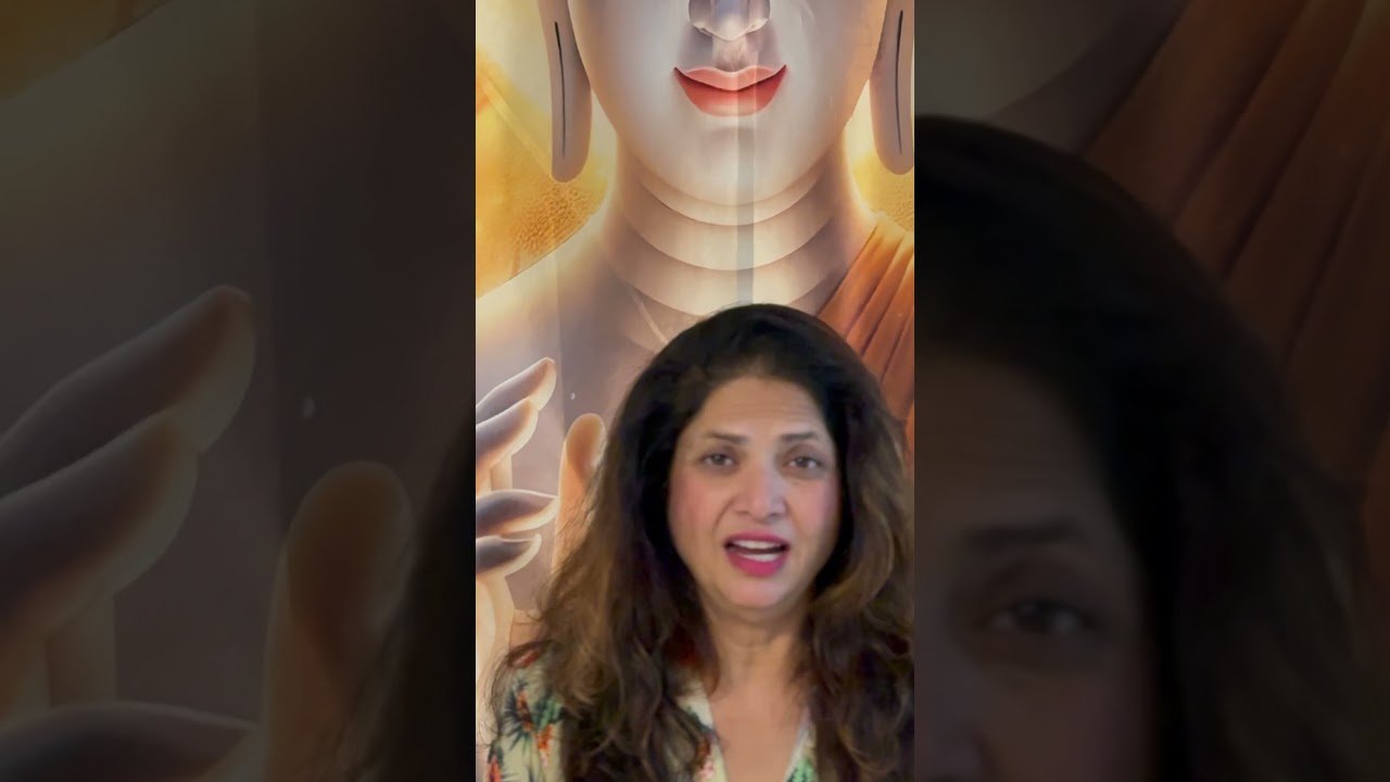 No momento, você está visualizando Unka next action Kya? #tarot #tarotreadi #astrology #tarotreading #love  #nocontactreading