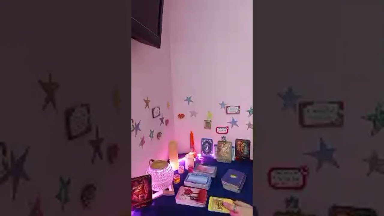No momento, você está visualizando لحظة مميزة من البث المباشر