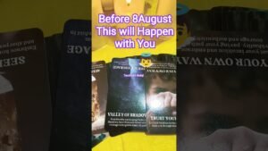 Leia mais sobre o artigo urgent Message #trending #tarot #shorts #viral #trendingvideo #trendingshorts #divine