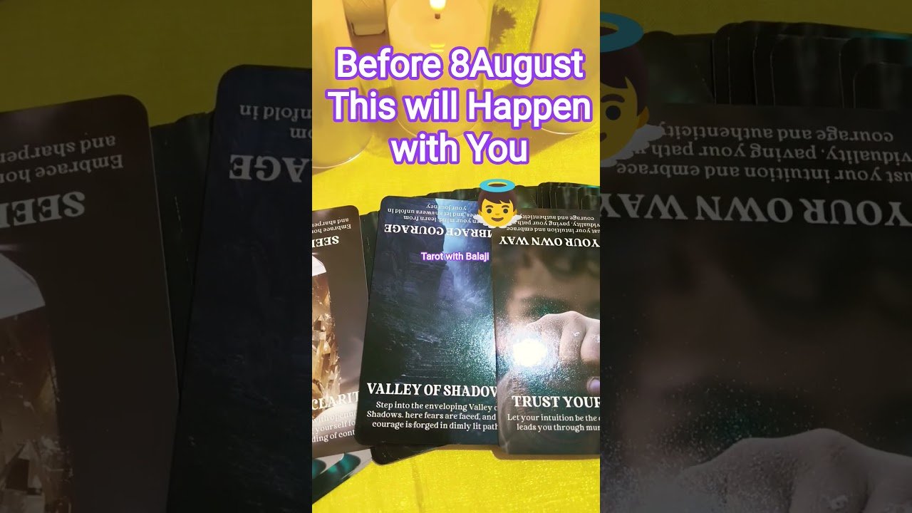 No momento, você está visualizando urgent Message #trending #tarot #shorts #viral #trendingvideo #trendingshorts #divine