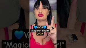 Leia mais sobre o artigo VAGA💙Nedeljno tarot citanje#shorts #tarot #horoskop #goodsvibes #vaga #trending #viral #fyp