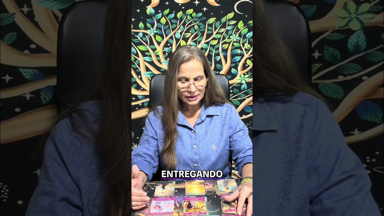 No momento, você está visualizando Vale a pena esperar? Inscreva-se no Zamira Tarot e descubra agora! #zamiratarot #tarot #taromancia