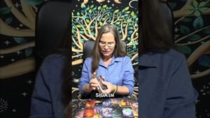 Leia mais sobre o artigo Vale a pena esperar? Inscreva-se no Zamira Tarot e descubra agora! #zamiratarot #tarot #taromancia