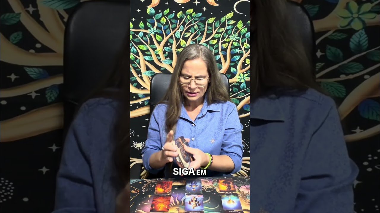 No momento, você está visualizando Vale a pena esperar? Inscreva-se no Zamira Tarot e descubra agora! #zamiratarot #tarot #taromancia