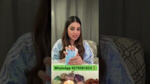 Leia mais sobre o artigo #viral #viralvideo #astrology #shorts #shortvideo #tarot #trending #nonfollowers #reels #video