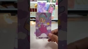 Leia mais sobre o artigo 🔮Wa 083862038067 Yang Minat Personal reading berbayar  #generalreading#tarotreading #tarot #shorts