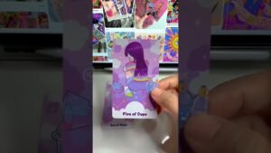 Leia mais sobre o artigo 🔮Wa 083862038067 Yang Minat Personal reading berbayar  #generalreading#tarotreading #tarot #shorts