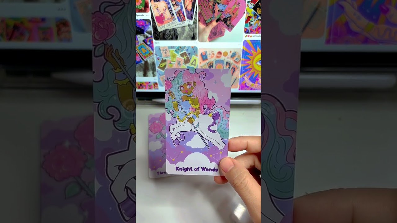 No momento, você está visualizando 🔮Wa 083862038067 Yang Minat Personal reading berbayar  #generalreading#tarotreading #tarot #shorts