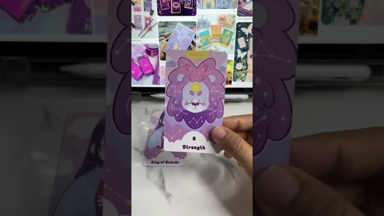 No momento, você está visualizando 🔮Wa 083862038067 Yang Minat Personal reading berbayar  #generalreading#tarotreading #tarot #shorts