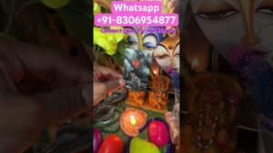 Leia mais sobre o artigo Whatsapp +91-8306954877 #relationshipreading #astrology #exback #tarot #tarotreading